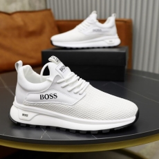 Boss Shoes